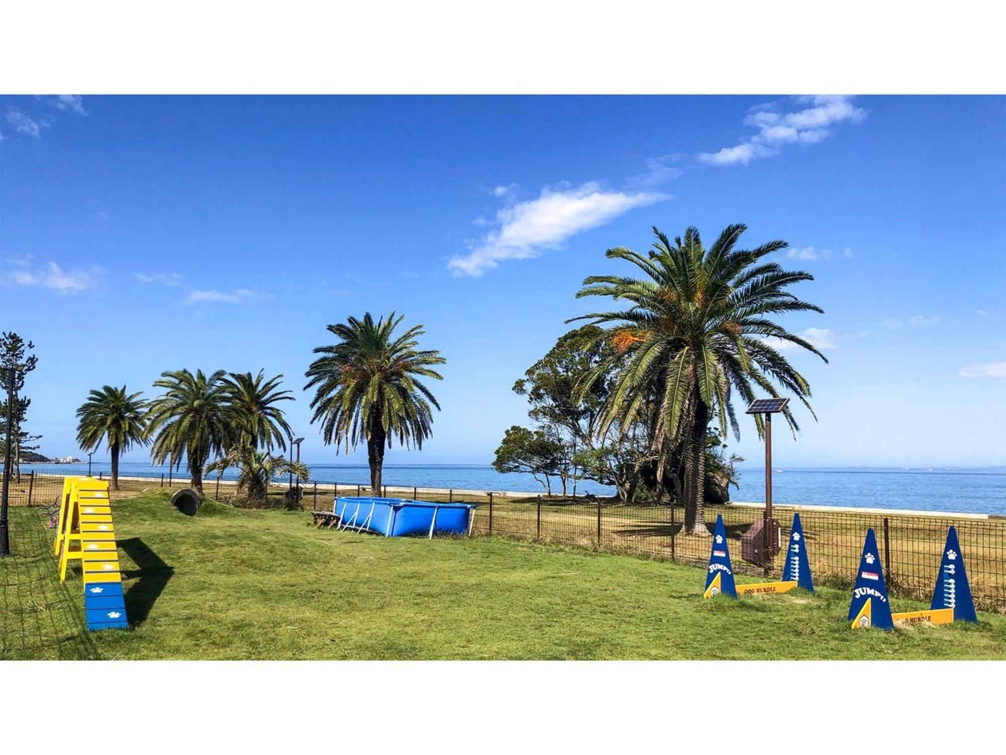Japari Tateyama - Vacation Stay 84018V Екстериор снимка